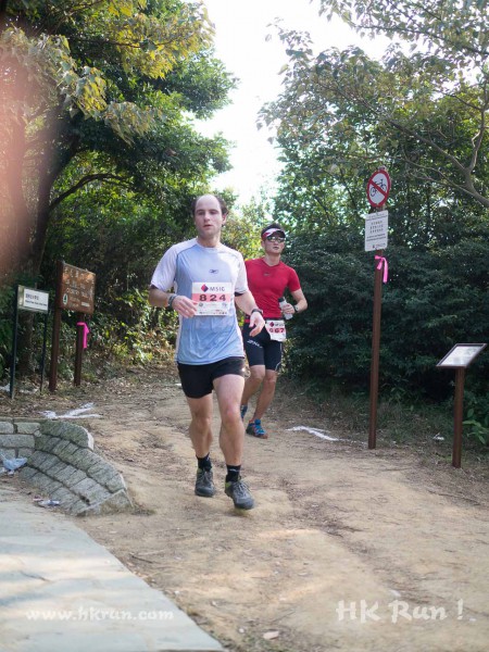 HK50_Lantau_2013_1100980_wm