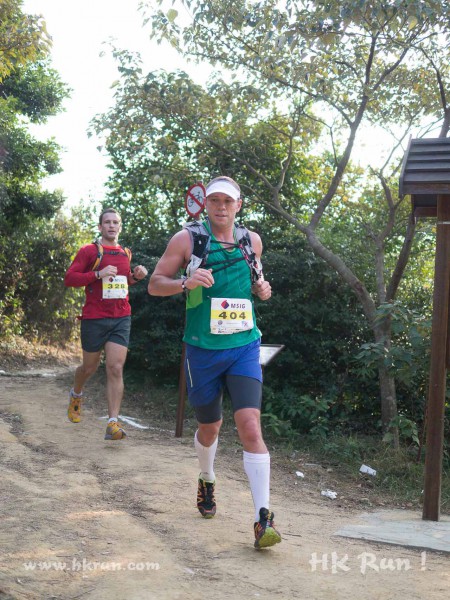 HK50_Lantau_2013_1100982_wm