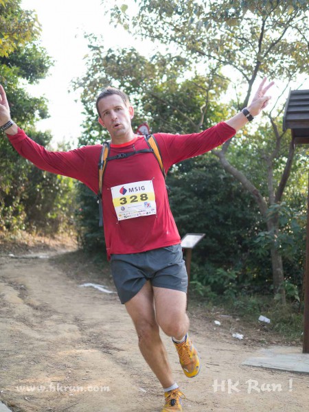 HK50_Lantau_2013_1100983_wm