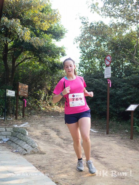 HK50_Lantau_2013_1100984_wm