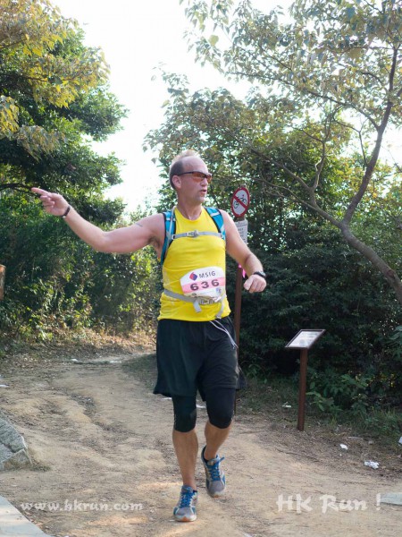HK50_Lantau_2013_1100986_wm