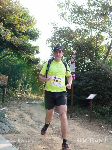 HK50_Lantau_2013_1100991_wm