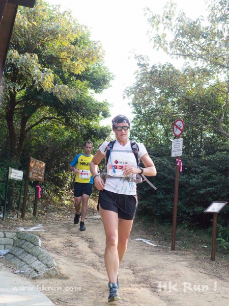 HK50_Lantau_2013_1100993_wm