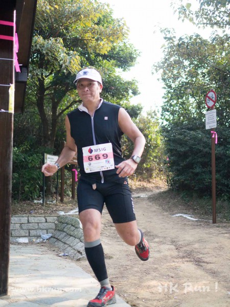 HK50_Lantau_2013_1110002_wm