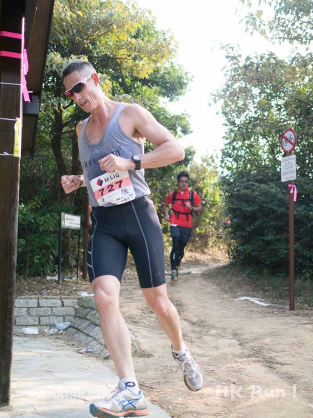 HK50_Lantau_2013_1110003_wm