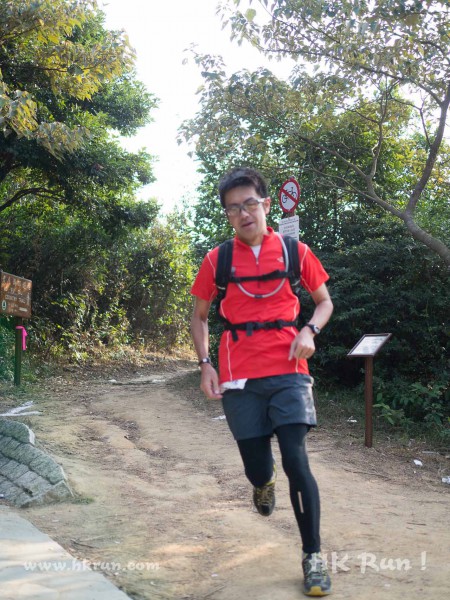 HK50_Lantau_2013_1110004_wm
