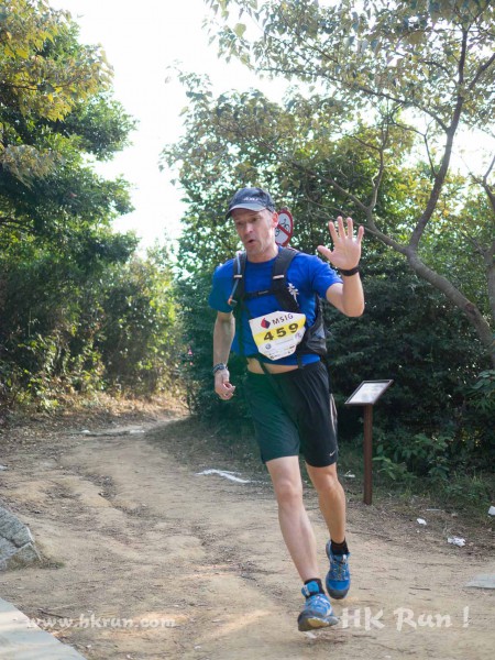 HK50_Lantau_2013_1110005_wm