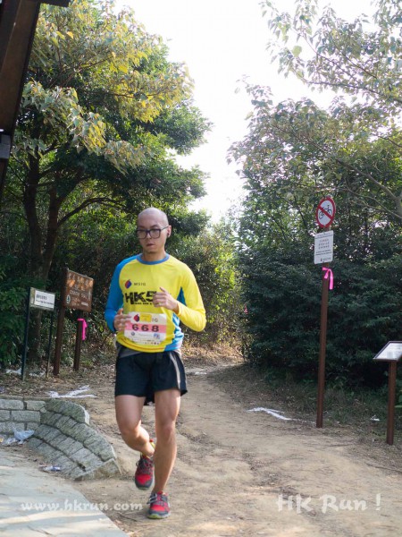 HK50_Lantau_2013_1110007_wm