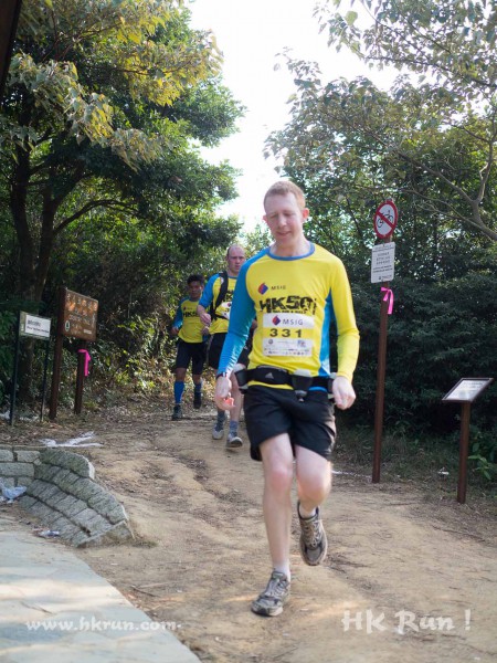 HK50_Lantau_2013_1110008_wm
