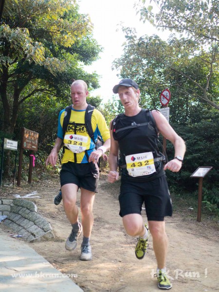HK50_Lantau_2013_1110009_wm