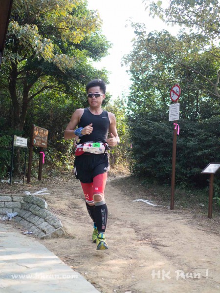 HK50_Lantau_2013_1110011_wm