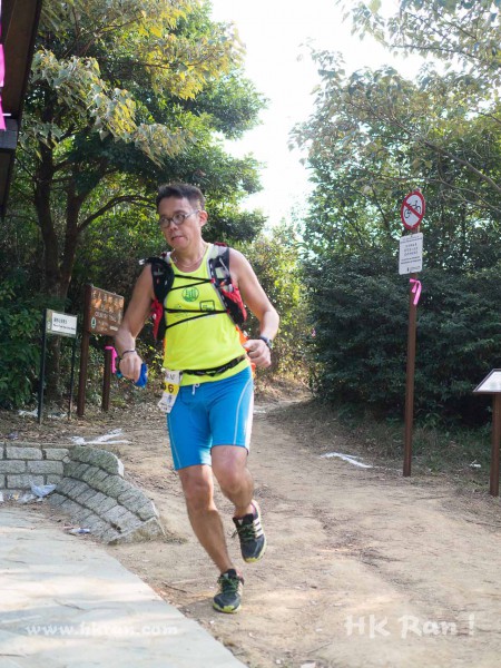 HK50_Lantau_2013_1110012_wm