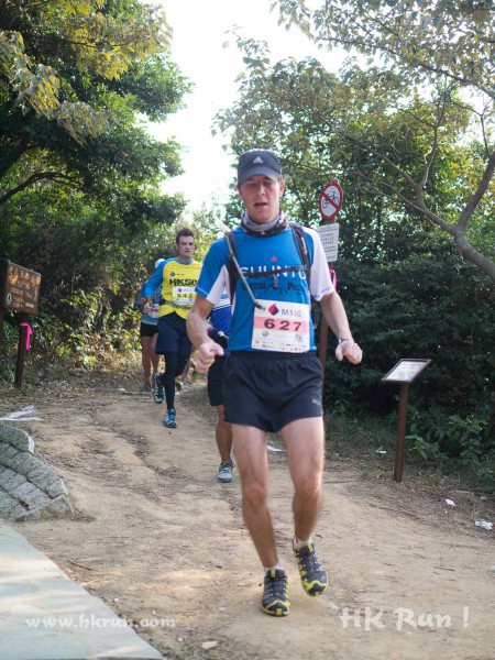 HK50_Lantau_2013_1110013_wm
