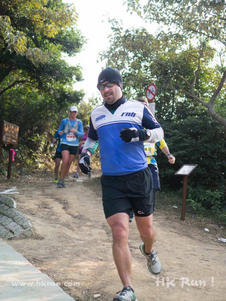 HK50_Lantau_2013_1110014_wm