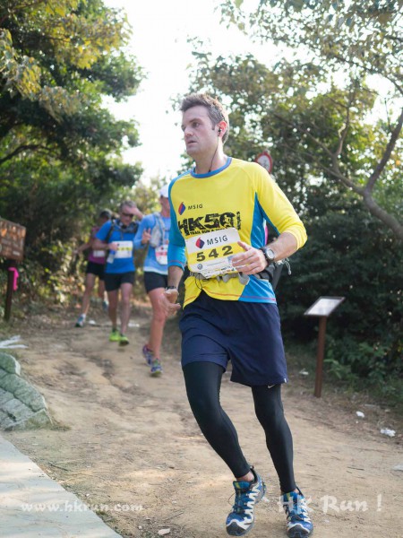 HK50_Lantau_2013_1110015_wm
