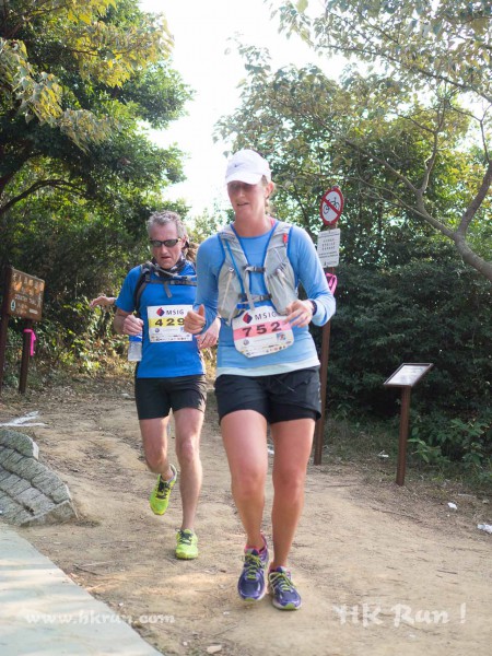 HK50_Lantau_2013_1110016_wm