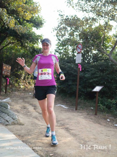 HK50_Lantau_2013_1110017_wm
