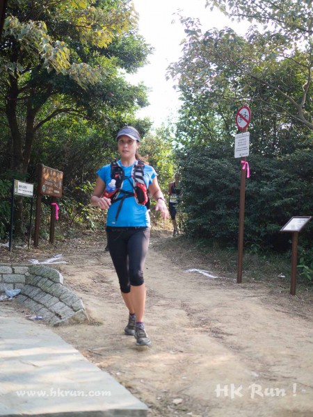 HK50_Lantau_2013_1110019_wm