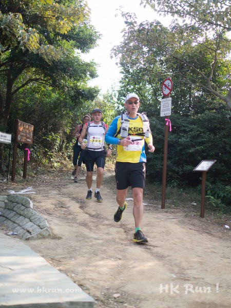 HK50_Lantau_2013_1110020_wm