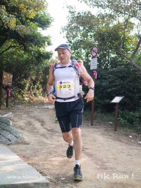 HK50_Lantau_2013_1110021_wm