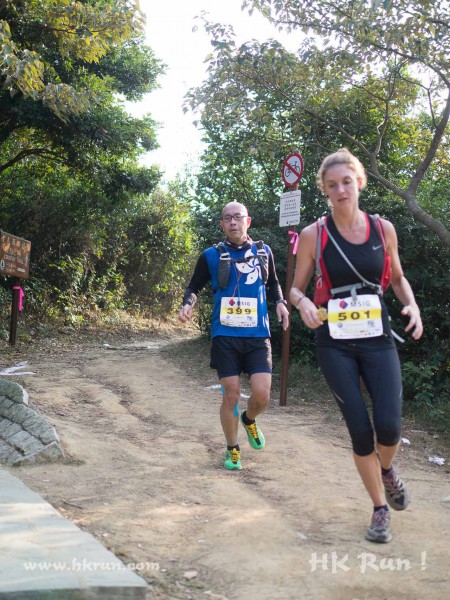 HK50_Lantau_2013_1110022_wm