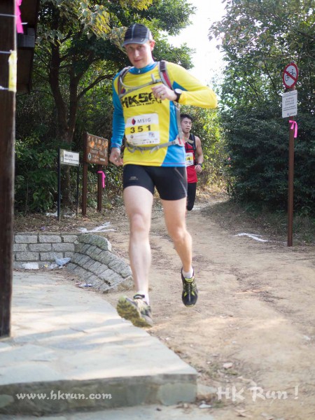 HK50_Lantau_2013_1110024_wm