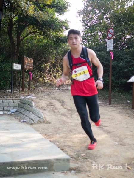 HK50_Lantau_2013_1110025_wm