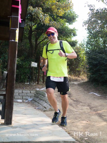 HK50_Lantau_2013_1110028_wm