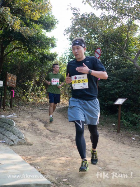 HK50_Lantau_2013_1110029_wm