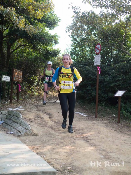 HK50_Lantau_2013_1110034_wm