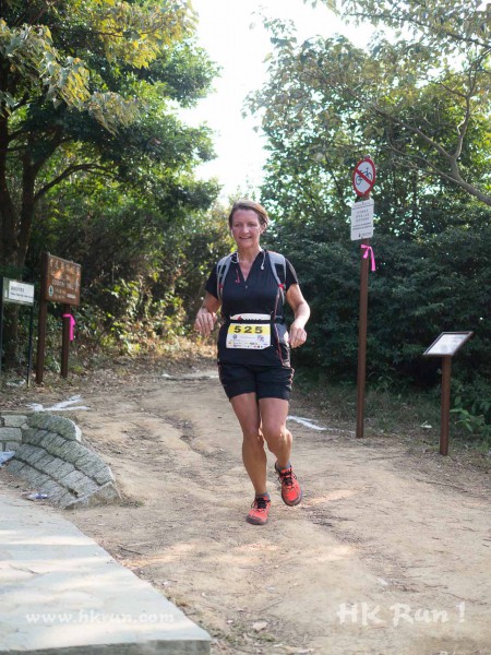 HK50_Lantau_2013_1110037_wm