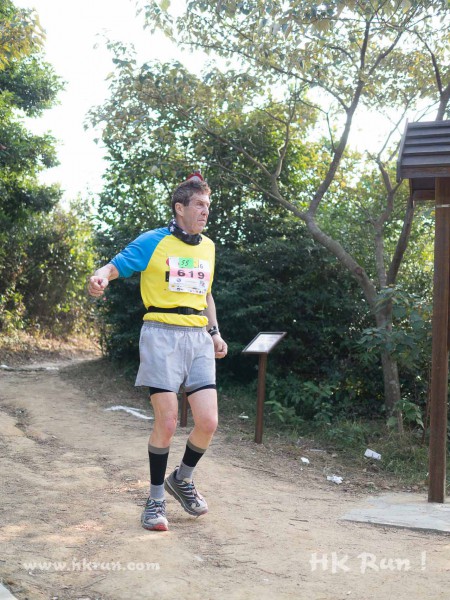 HK50_Lantau_2013_1110039_wm