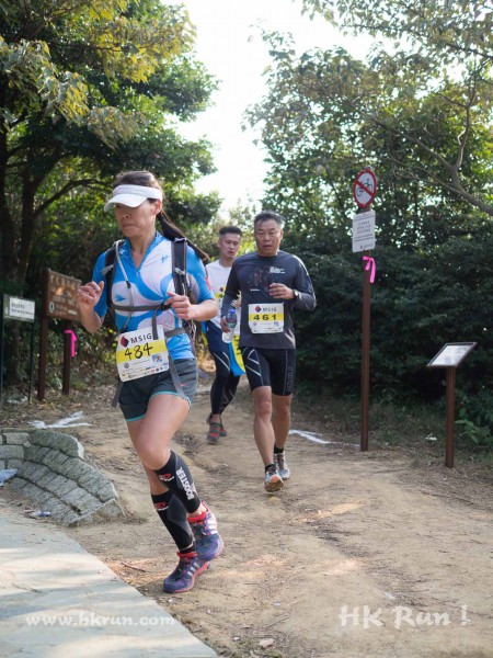 HK50_Lantau_2013_1110042_wm