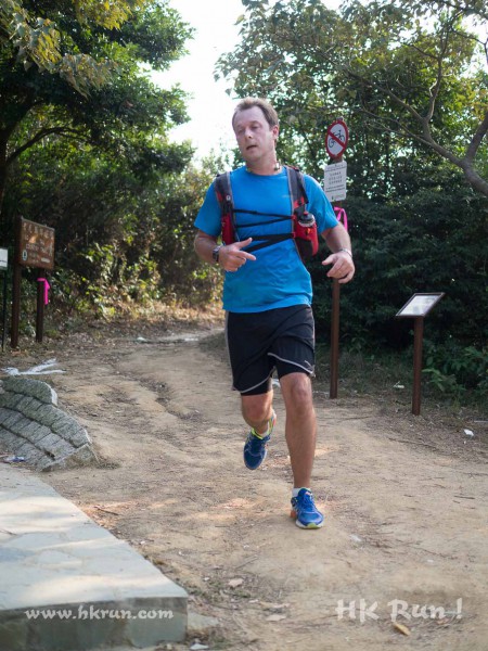 HK50_Lantau_2013_1110045_wm