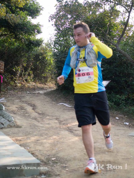 HK50_Lantau_2013_1110046_wm