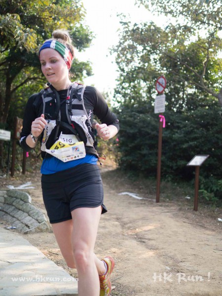 HK50_Lantau_2013_1110048_wm