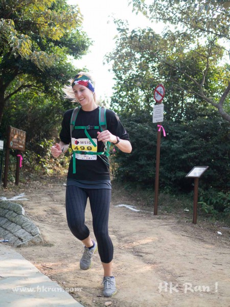 HK50_Lantau_2013_1110049_wm