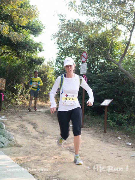 HK50_Lantau_2013_1110051_wm