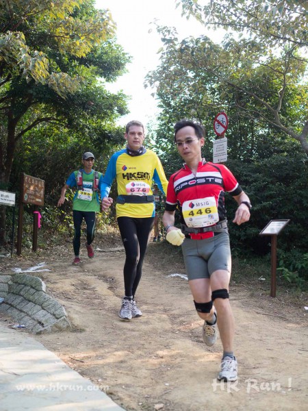 HK50_Lantau_2013_1110057_wm