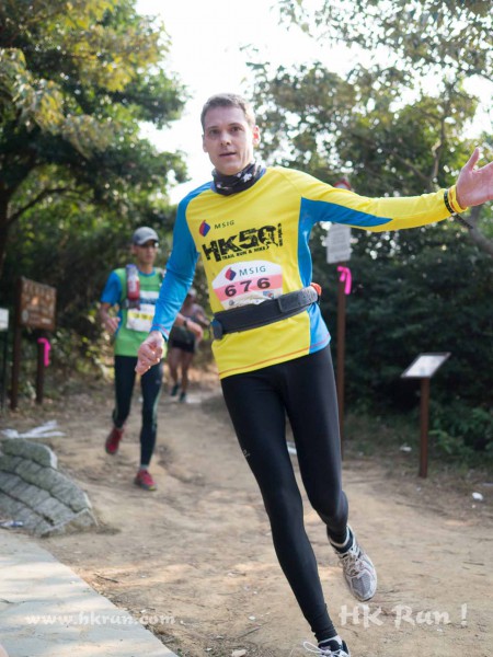 HK50_Lantau_2013_1110058_wm