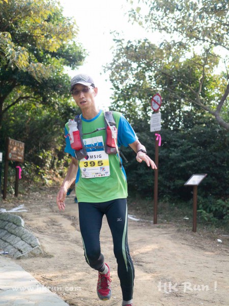 HK50_Lantau_2013_1110059_wm
