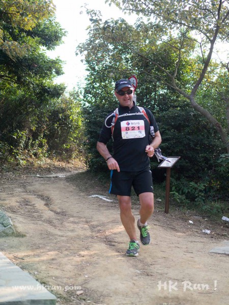 HK50_Lantau_2013_1110061_wm