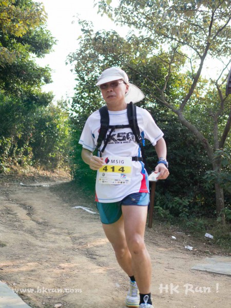 HK50_Lantau_2013_1110062_wm