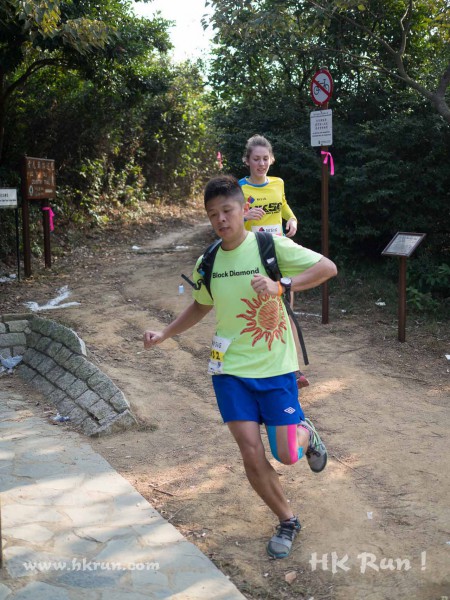 HK50_Lantau_2013_1110065_wm