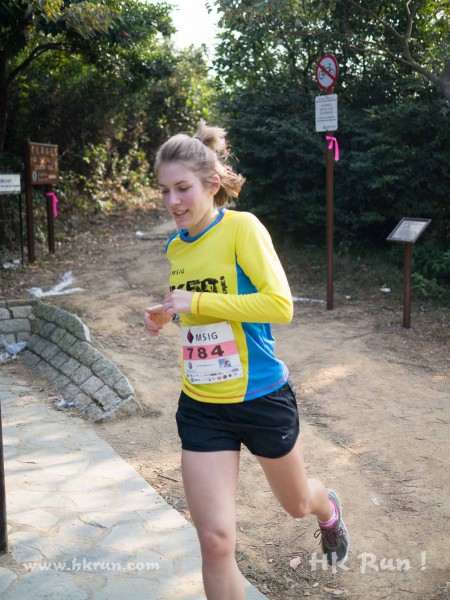 HK50_Lantau_2013_1110066_wm