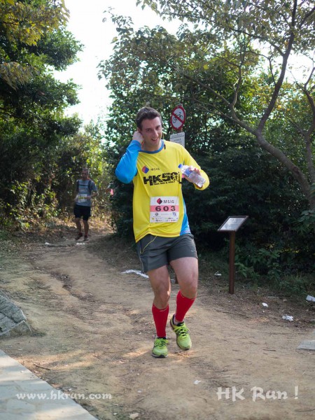 HK50_Lantau_2013_1110069_wm