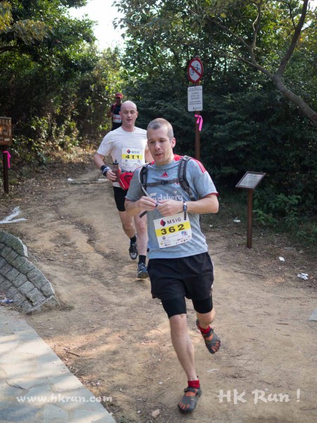 HK50_Lantau_2013_1110070_wm