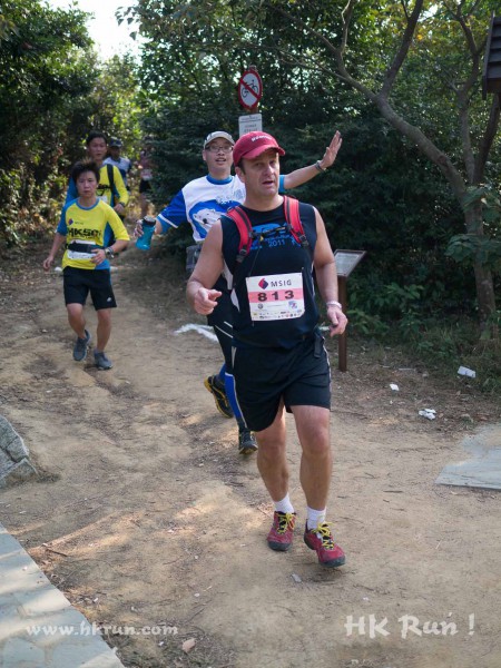 HK50_Lantau_2013_1110072_wm