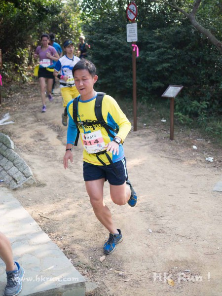 HK50_Lantau_2013_1110074_wm