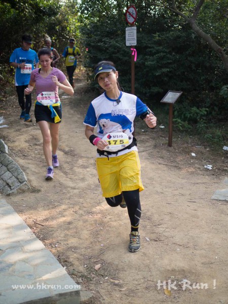 HK50_Lantau_2013_1110075_wm
